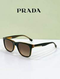 Picture of Prada Sunglasses _SKUfw76512027fw